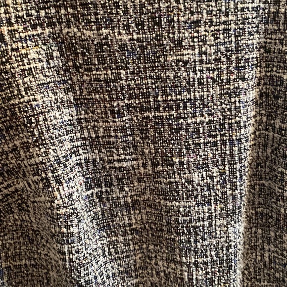 Calvin Klein dress. Size 8 - Picture 5 of 6